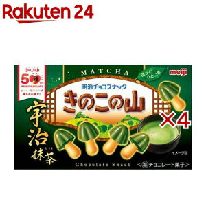 ̂̎RF(64g×4Zbg)