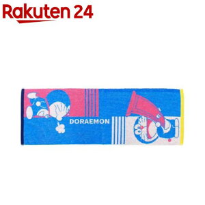 h X^I ǂłhA u[ 28×80cm A-89206-31-B(1)