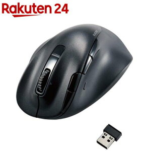 GR Bluetooth }EX (ڑ) XLTCY ubN(1)