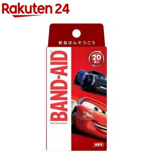 ohGCh J[Y(20)yohGCh(BAND-AID)z[Jnp ΂񂻂 LN^[ h ~} h]