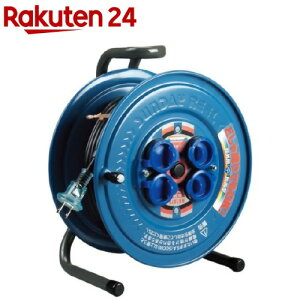 n^ hJTf[C{[[ SS-20 20M(1R)yn^z