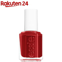 楽天市場 楽天24 訳あり わけあり でお安くなりました