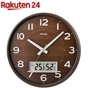 �}�O �f�W�A�i�d�g�|���v �S�[�t�� �u���E�� W-776 BR-Z(1��)�y�}�O�z