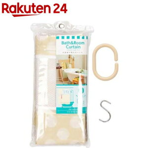 V[J[e N[hbg ttbN^|Pbgt QB-161D(1)