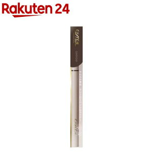 GNZ jAXt yVCi[ NP01 O[W(1{)yGNZ(excel)z[yVACCi[]