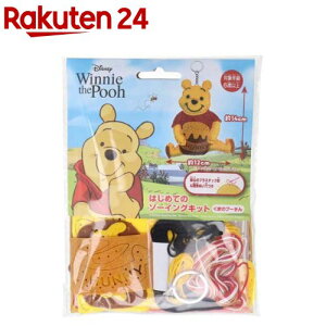 fBYj[ ͂߂Ẵ\[COLbg ܂̃v[(1Zbg)