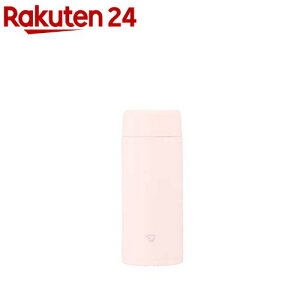 �ۈ� �X�e�����X�}�O �H��@�Ή� �V�[�����X���� 360ml SU-AB36-PM �t�B�W�[�s���N(1��)