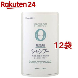 t@[}ANg YVv[ l֗p(450ml*12܃Zbg)yt@[}ANgz