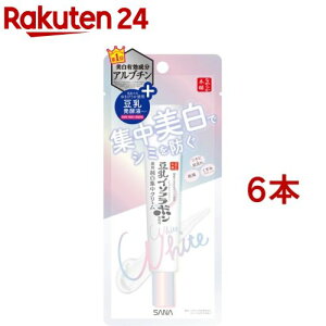 Ti Ȃ߂炩{ pX|bcN[(19g*6{Zbg)yȂ߂炩{܁z[ytiێj]