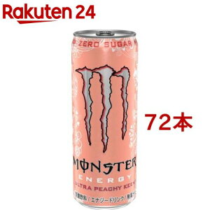 X^[ Eg s[`[L[(355ml*72{Zbg)yX^[z[GiW[hN]