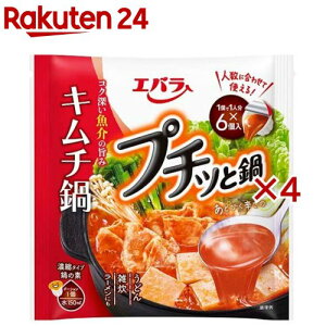 Go v`bƓ L`(6×4Zbg(11l))yv`bƓz