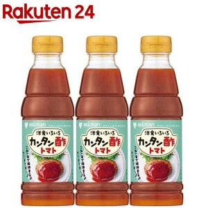 ~cJ J^| g}g(350ml×3Zbg)yJ^|z