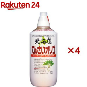 kCĂ񂳂IS(1kg×4Zbg)yI{܁z[IS  Ö tBm[X H Vbv]