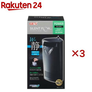 TCgt[ p[ ubNSP(3Zbg)