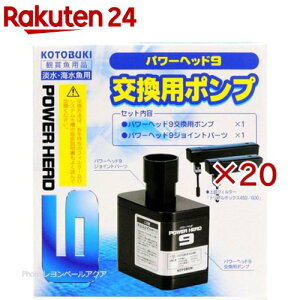 RguLH| p[wbh9(20Zbg)yRguLH|z