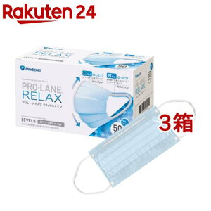 v[}XNbNX^Cv u[(50*3Zbg)yfBRz[ԕ΍ ב΍ \h]