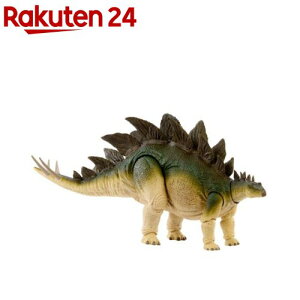 WVbN[h nhRNV XeSTEX JCH08(1)yWVbNE[h(JURASSIC WORLD) z[WVbN    RN^[]