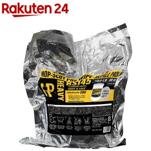 HOP-SCOT Ɍ{fBV[g ɌEɗ lւ BS145T-999-F(200)