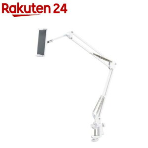 GR ^ubg X}zX^h A[ 2wayz_[ zCg(1)yGR(ELECOM)z