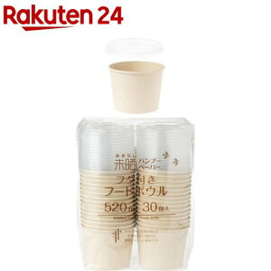 XgbNXfUC t^t t[h{E 520ml N ĝėe SD-161(30)ySTRIX DESIGN(XgbNXfUC)z