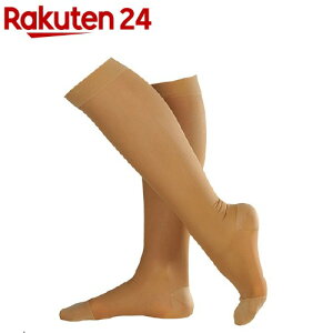 APA AVNE2 uCg nC\bNX eXgbLO i`x[W L(1)yAPA AVNz