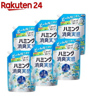 n~OL zCg\[v̍ ߂p ̔(950ml×6)yn~Oz