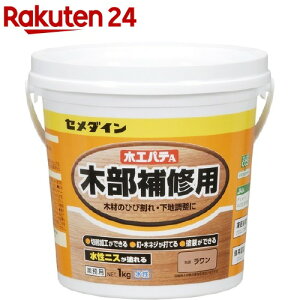 Z_C ؍HpeA  Ɩp HC-156(1kg)yZ_Cz