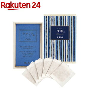 ����炬 ���� ���h�� �˔�(6����)�y����炬�z