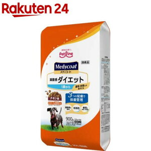 fBR[g _CGbg 1΂(900g)yfBR[gz