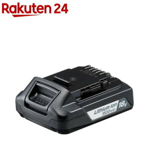 Z([r) 18V`ECIdrpbN(obe[) B-1815LA 64000701 (1)y[r(Z)z