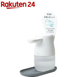 LOW wŊ AR[fBXyT[ uebevV TE500(1)yLOWz