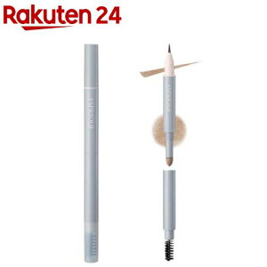 GXv[N W ACuE X^C[ LbhpE_[ BR301(0.7g)yGXv[Nz