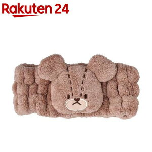 ZHTB1�w�A�^�[�o�� ���܂̂�������(1��)