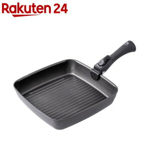 ACfBA `^VFt XNGAtCp(1Zbg)yACfBAz