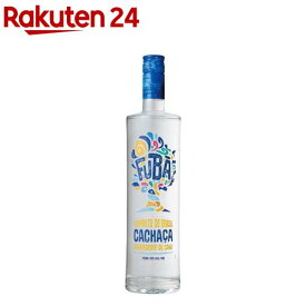 フーバ カサーシャ(700ml)