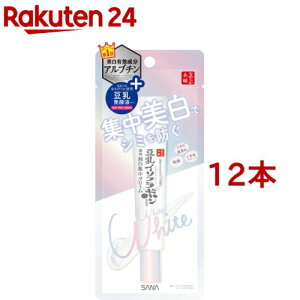 Ti Ȃ߂炩{ pX|bcN[(19g*12{Zbg)yȂ߂炩{܁z[ytiێj]