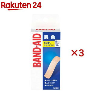 ohGCh F SSTCY(18×3Zbg)yohGCh(BAND-AID)z[Jnp ΂񂻂 h ~} hЃObY]