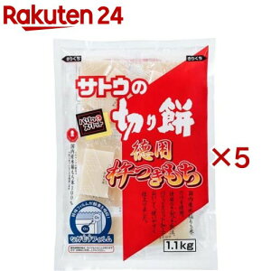 TgE̐؂ n(1100g×5Zbg)yTgE̐؂݁z