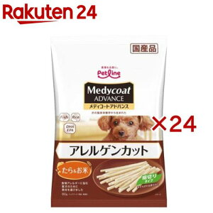 fBR[g AhoX AQJbg W[L[ 灕 א؂ p(60g×24Zbg)yfBR[gz