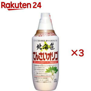 kCĂ񂳂IS(500g×3Zbg)yI{܁z