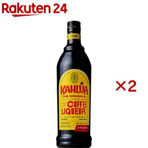 J[A R[q[L[(700ml×2Zbg)