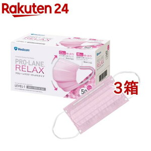 v[}XNbNX^Cv sN(50*3Zbg)yfBRz[ԕ΍ ב΍ \h]