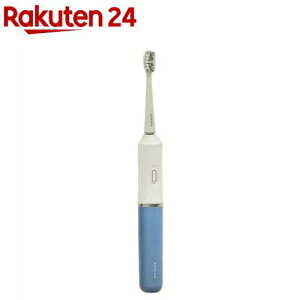 �G�y�C�I�X OKare�I Go �g���x���d�����u���V ���C�N �u���[ ET006AUUN1(1��)�y�G�y�C�I�X(EPEIOS)�z