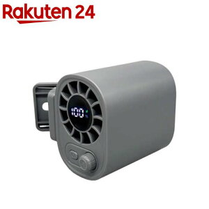 HIRO 100�i�K�x���g�t�@�� �O���[ HRS-1614(1��)