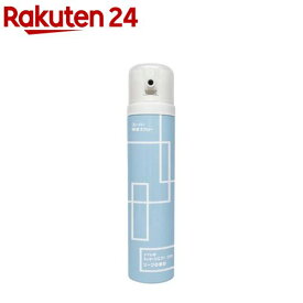 スーパー 消臭スプレー トイレのスッキーリエア！プロ ソープの香り 消臭芳香剤(265ml)【スッキーリ！(sukki-ri！)】[芳香剤 消臭剤 消臭スプレー トイレ用 空間 便臭 除菌]