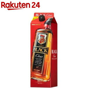 ubNjbJNA pbN(1800ml)yubNjbJz[ATqr[/ECXL[/ubNjbJ]