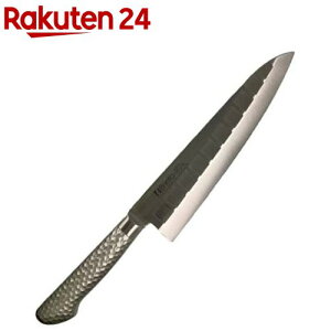 Brieto M12PRO �f�|�b�g���H �m�o�n� 240mm M1211(1�{)�yBrieto�z