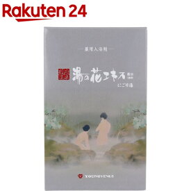 楽天市場 Rakutenn24 ヤングビーナスの通販