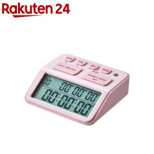 LOW(Kingjim) wK^C}[ubvv (LLT10-P) sN(1)