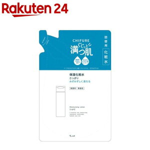 ӂ ێϐ ς^Cv l֗p(150ml)yӂz